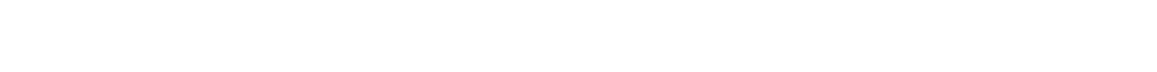 Welcome to